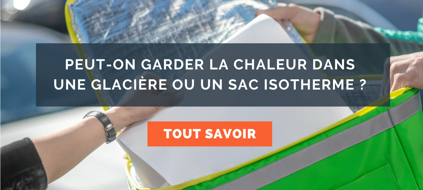 http://healthy-lunch.fr/cdn/shop/articles/Peut-on_garder_la_chaleur_dans_une_glaciere_ou_un_sac_isotherme.png?v=1696250277