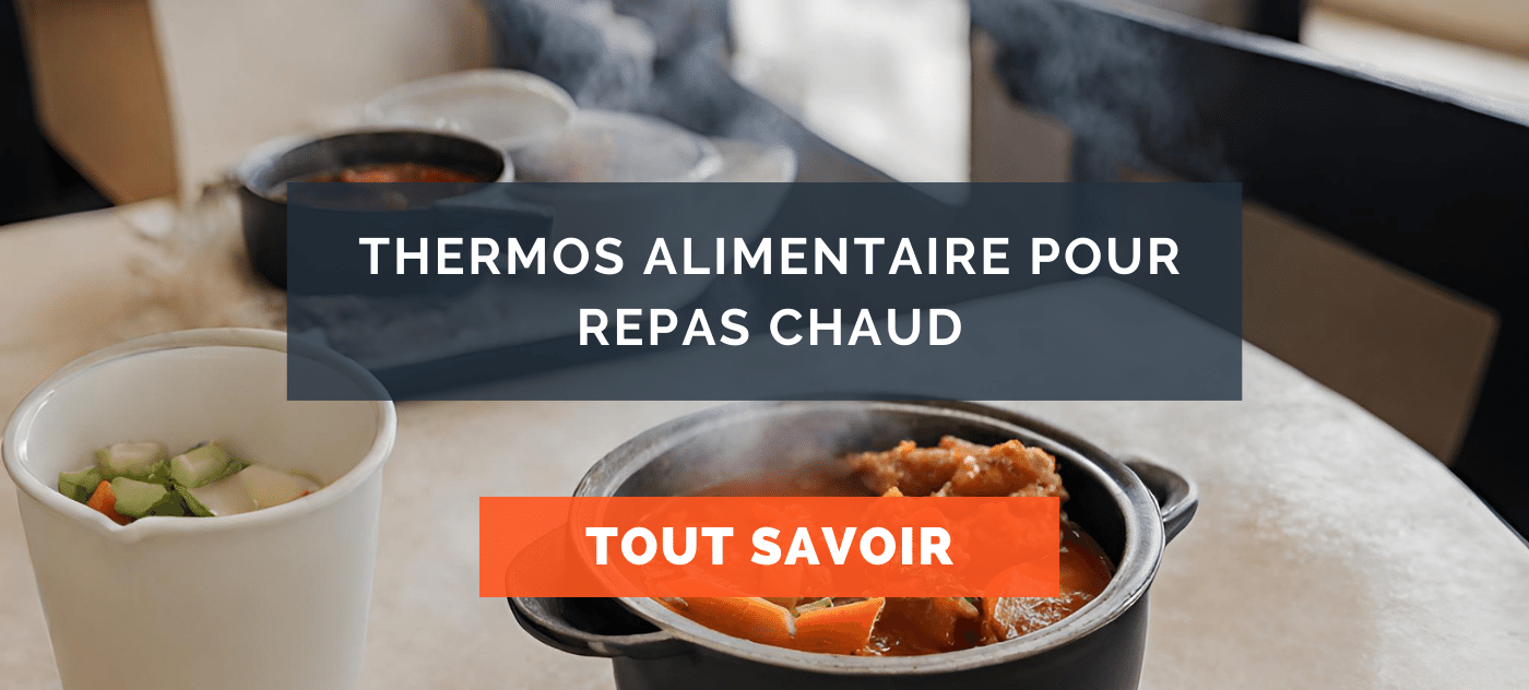 http://healthy-lunch.fr/cdn/shop/articles/Thermos_alimentaire_pour_repas_chaud___Comparatif_et_guide_d_achat.png?v=1697030109