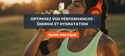 blog duo énergie sportif