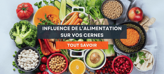 blog influence alimentation