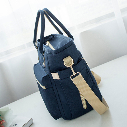 sac isotherme bandouliere design