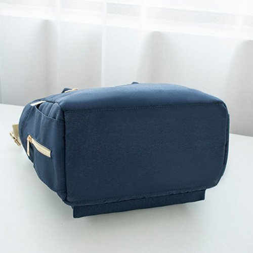 sac isotherme bandouliere dessous