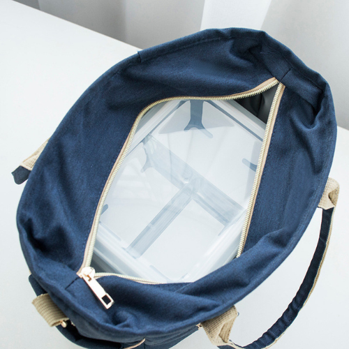 sac isotherme bandouliere interieur isotherme