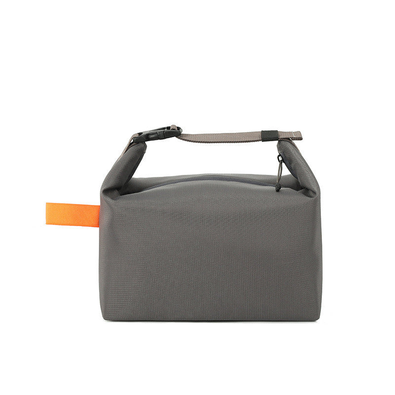 Sac Isotherme Repas Étanche Scandinave