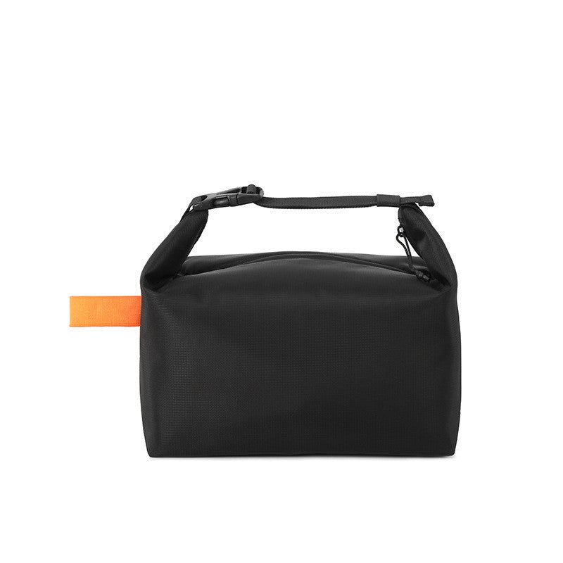 Sac Isotherme Repas Étanche Scandinave