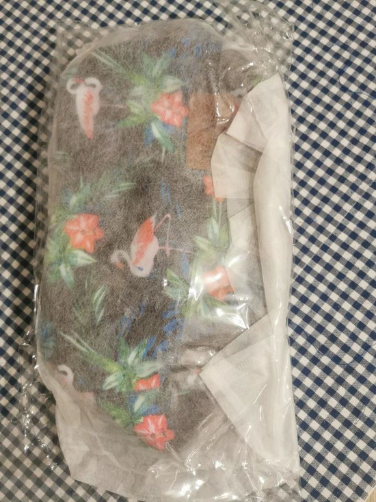 sac isotherme repas avis lucie