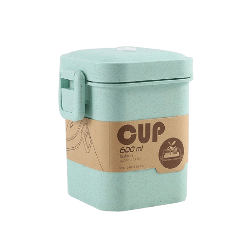 boite soupe healthy verte