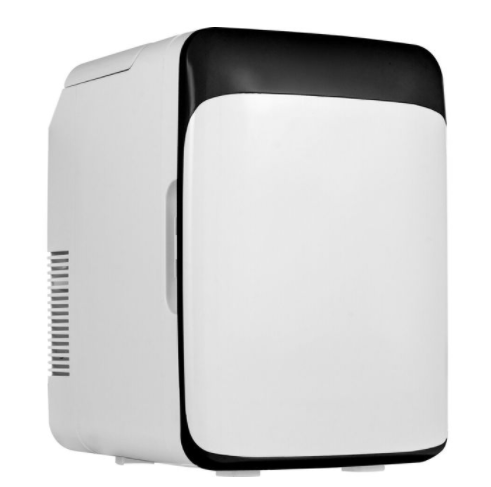 Frigo Voiture 12V - 10L