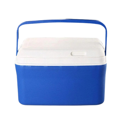 Glacière portable Vfree Série 16L - PROMO BATEAU Glacière portable Vfree Série 16L - PROMO BATEAU