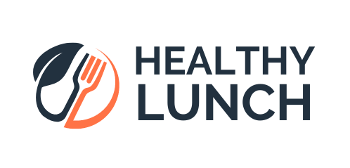 healthy lunch boutique sac isotherme lunch box gourde isotherme