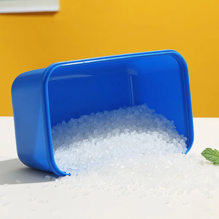 Lunch box empilable lego