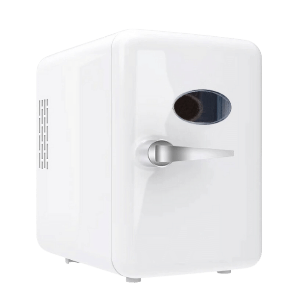 mini refrigerateur 4 litres