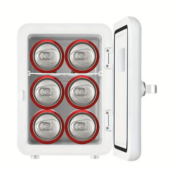 petit refrigerateur electrique 4 litres