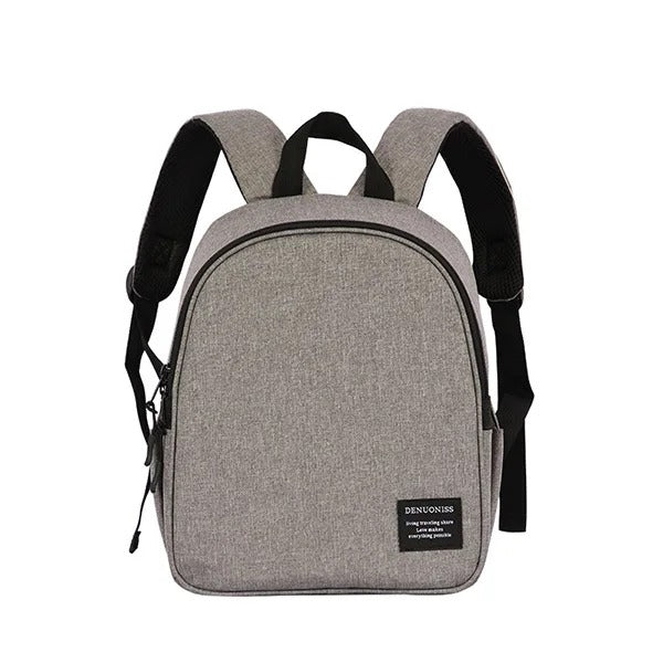 petit sac à dos isotherme
