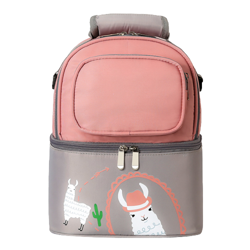 sac isotherme bébé