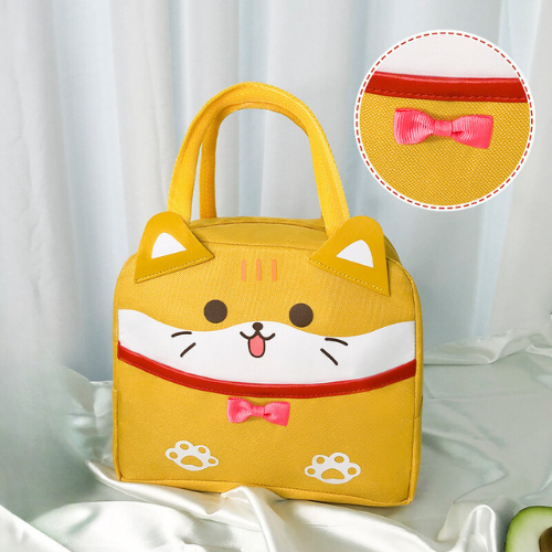 sac chat isotherme design