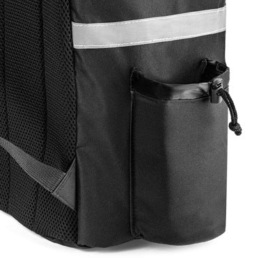 Sac Isotherme Repas Grande Capacité