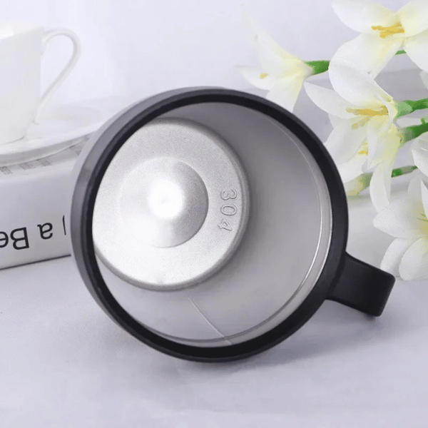 Tasse Isotherme Café