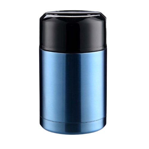 boite isotherme alimentaire performante