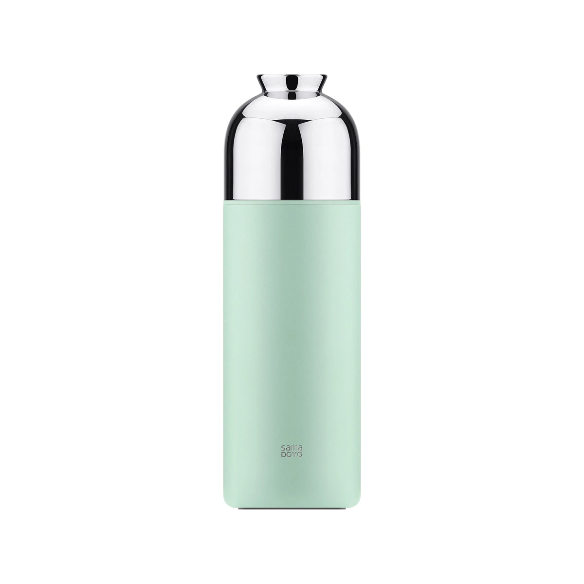 Thermos à Thé Samadoyo avec Tasse Intégrée