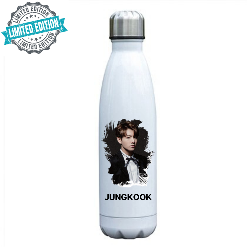boutelle inox jungkook