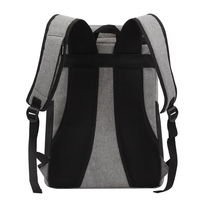 arriere sac a dos isotherme de 25L