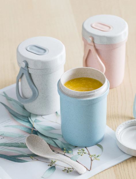 soupe-repas box soupe bleue