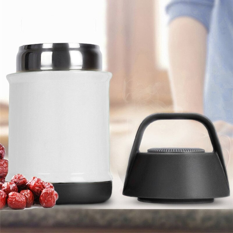 boite isotherme repas dejeuner