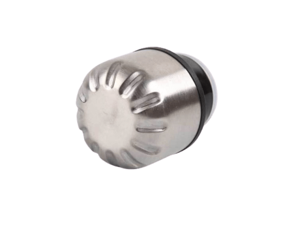 Gourde Isotherme Feu