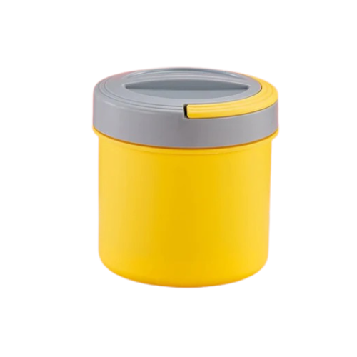 Gamelle Repas Chauffante USB