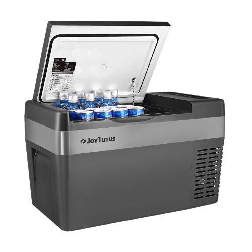 glaciere electrique 25 litres