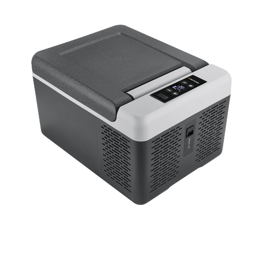 glaciere refrigerateur electrique 9 litres