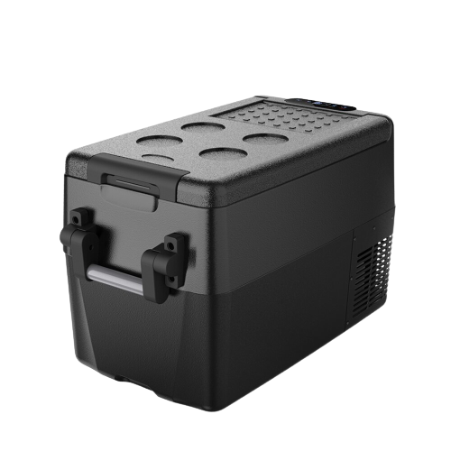 glaciere electrique 40 litres voiture camion