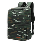 sac a dos isotherme glaciere army camouflage