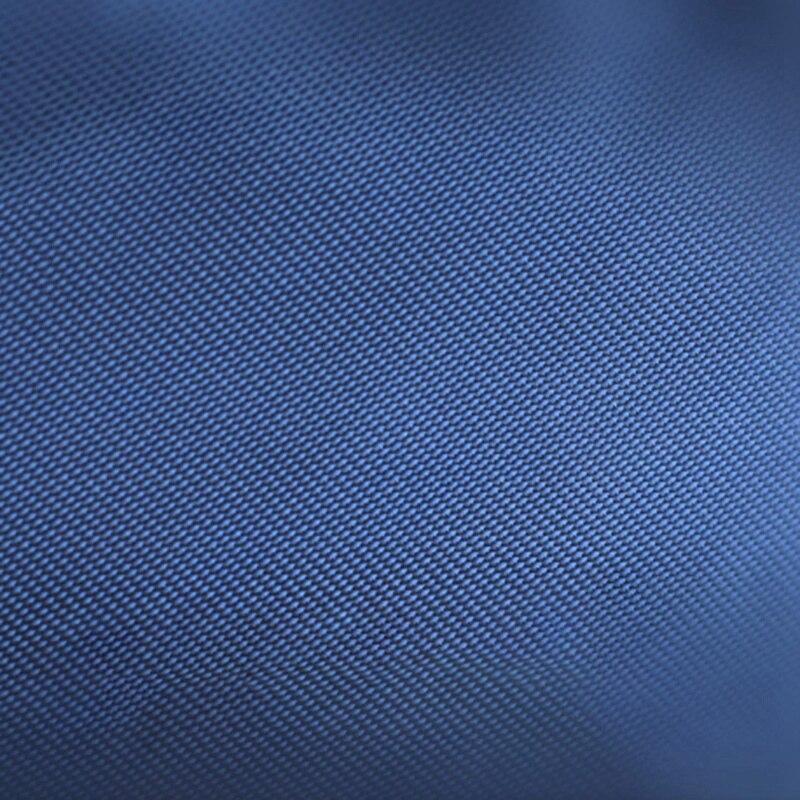 sac isotherme pour livraison bleu interieur