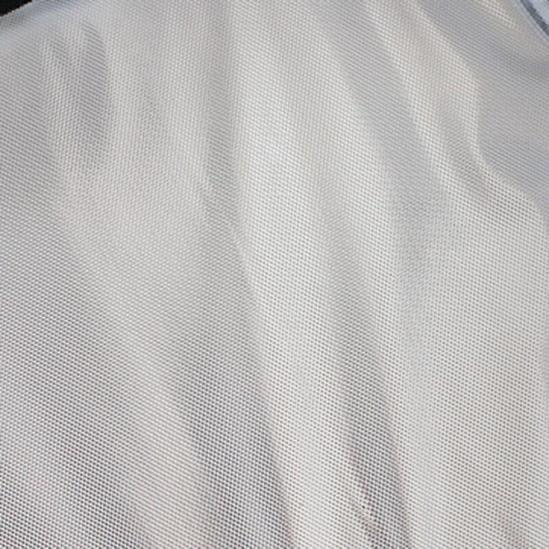 sac isotherme pour livraison bleu isotherme