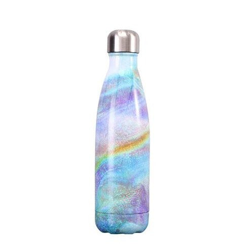 gourde-inox-arc-en-ciel