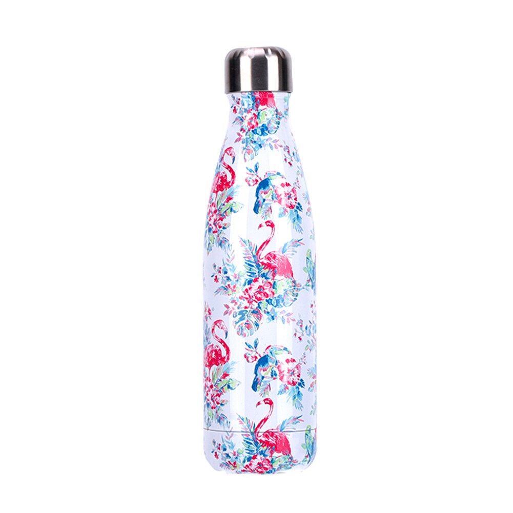gourde-inox-flamant-rose