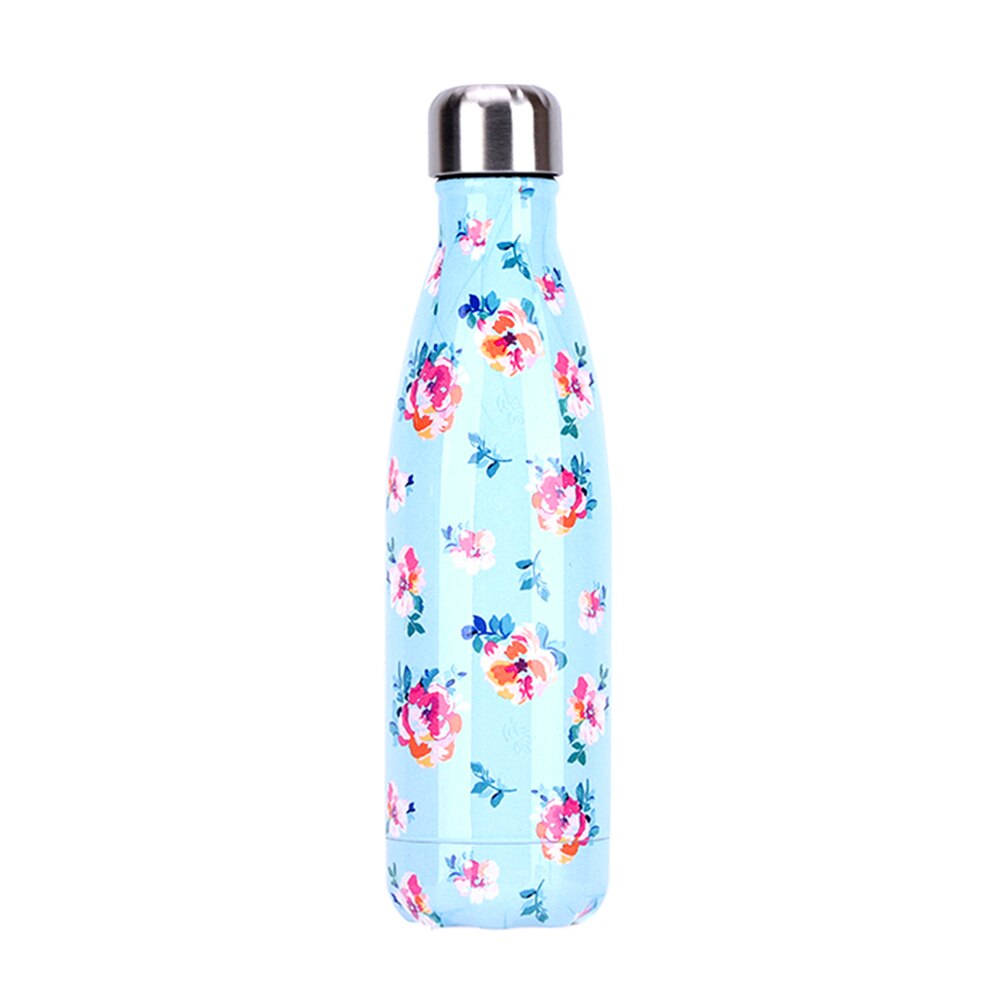 gourde-inox-flower