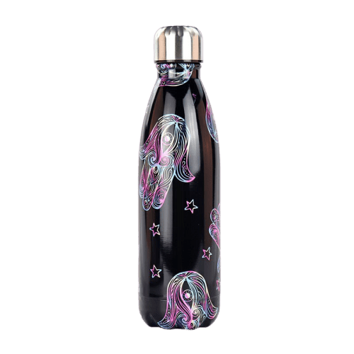 gourde-inox-main-de-fatima