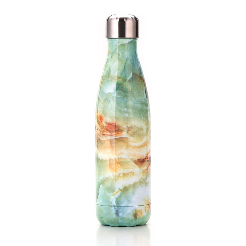 gourde-inox-multicolore