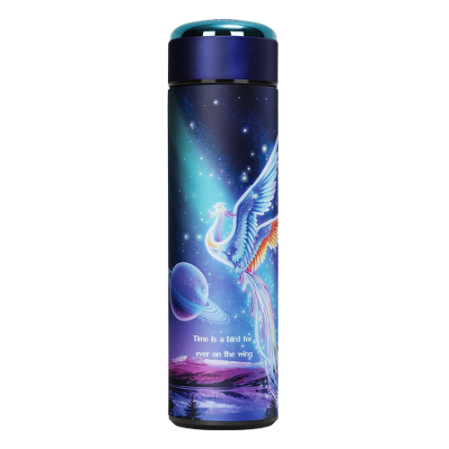 Bouteille Isotherme Phenix