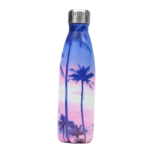 gourde-inox-tropicale