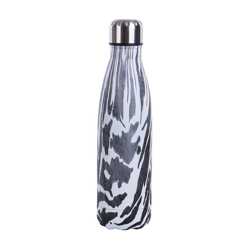 gourde-inox-zebre