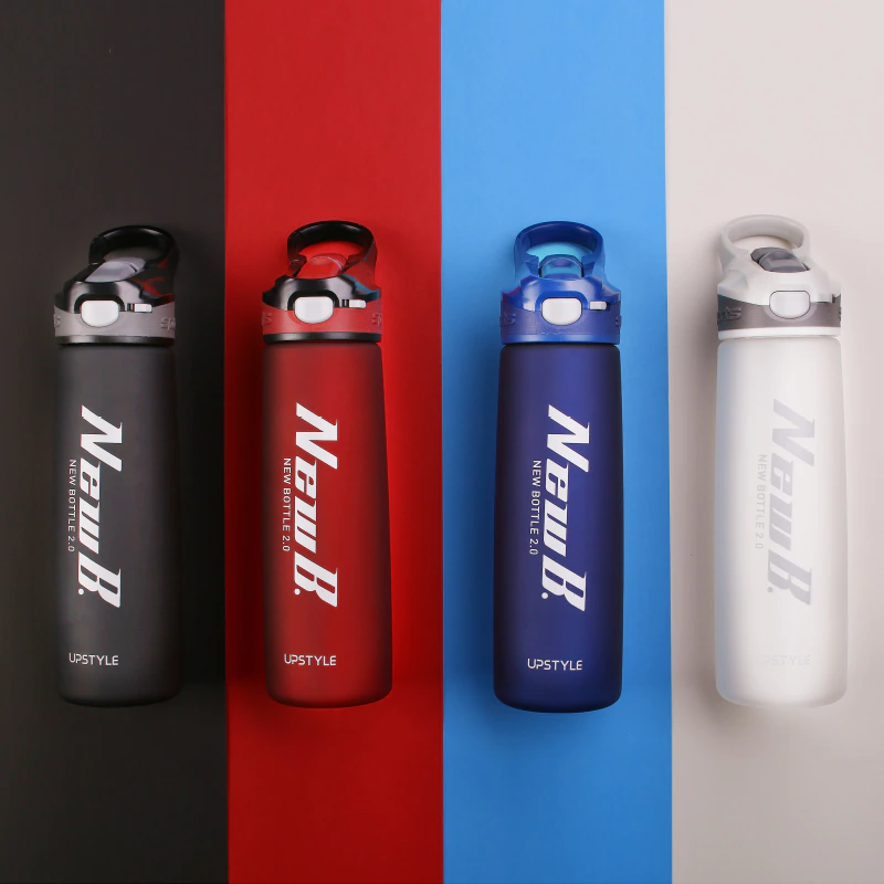 coloris gourde sport
