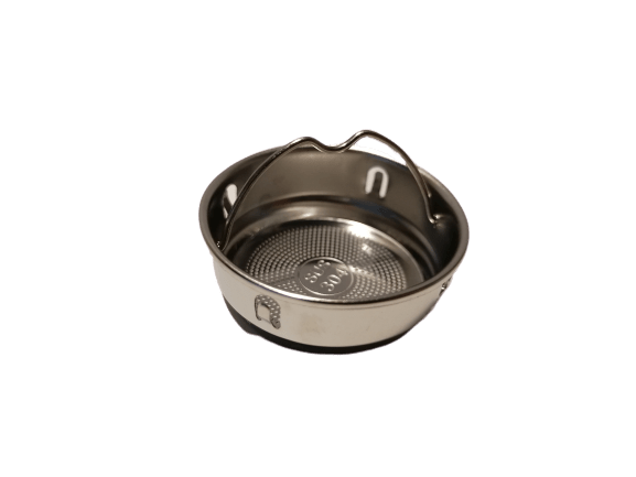 infuseur à thé gourde en inox