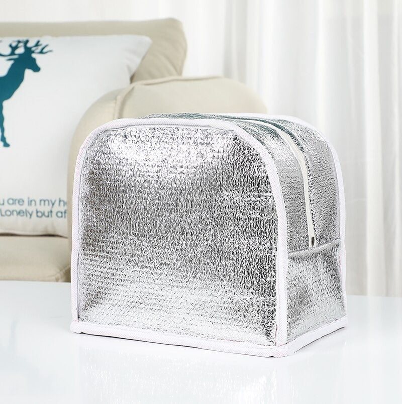 interieur sac isotherme repas