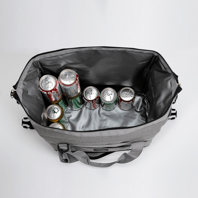 glaciere souple isotherme 30 litres
