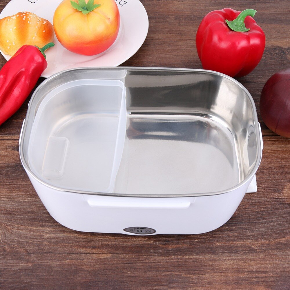 interieur-lunch-box-electrique