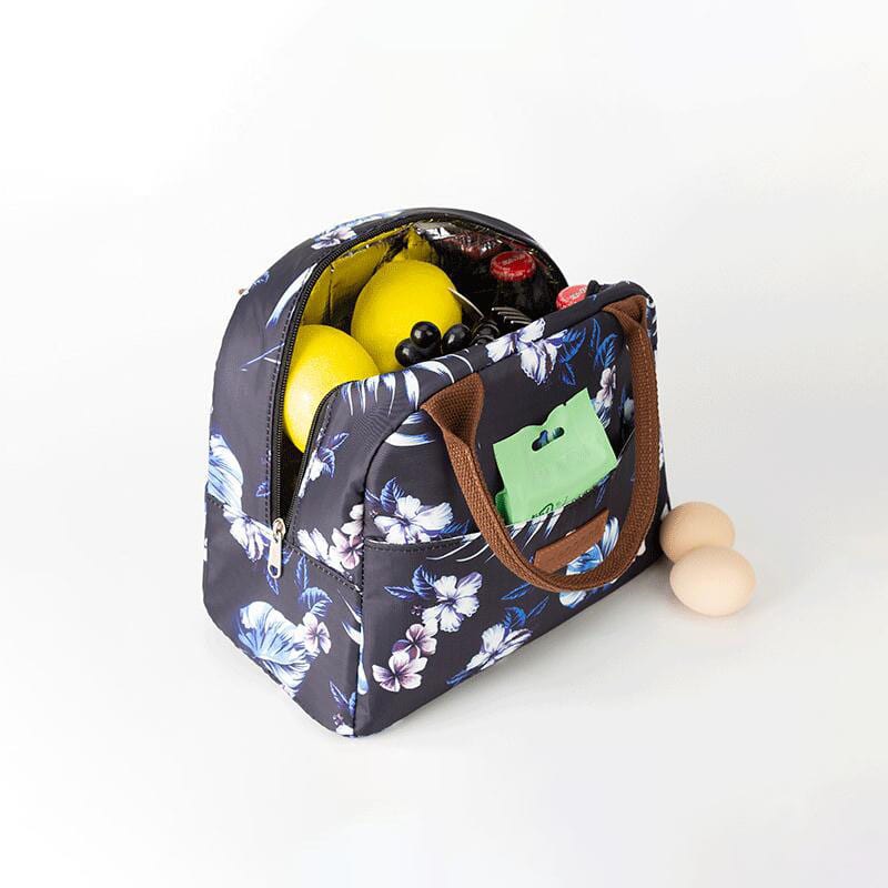 interieur thermique sac isotherme